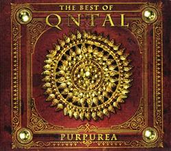 last ned album Qntal - The Best Of Qntal Purpurea