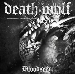 Album herunterladen Death Wolf - Snake Mountain