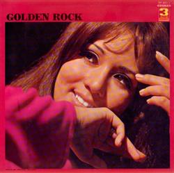 ladda ner album Royal Rock Beats - Golden Rock