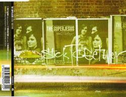 last ned album The Superjesus - Stick Together