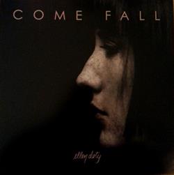 lataa albumi Ellen Doty - Come Fall