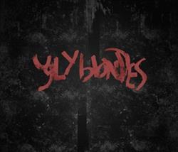 Album herunterladen Ugly Blondes - Ugly Blondes
