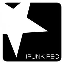 lataa albumi iPunk - Smoking Jo EP