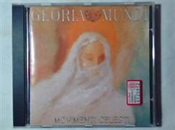 Album herunterladen Gloria Mundi - Movimenti Celesti