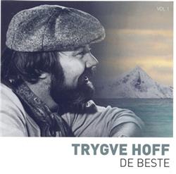 ladda ner album Trygve Hoff - De Beste
