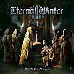 lytte på nettet Eternal Winter - Within The Castle Shadowgate