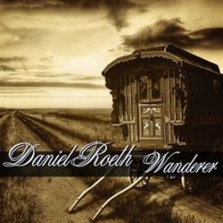 baixar álbum Daniel Roeth - Wanderer