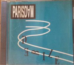 lataa albumi Parisdam - Debile