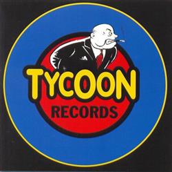 écouter en ligne Various - Tycoon 6 Pack 16