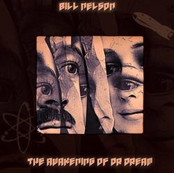 ladda ner album Bill Nelson - The Awakening Of Dr Dream