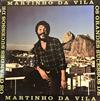 online anhören Martinho Da Vila - Os Grandes Sucessos De Martinho Da Vila