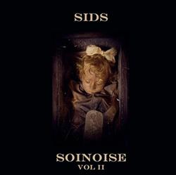 Download Various - Sids