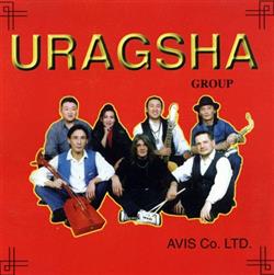 Uragsha - none
