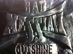 last ned album Bad Messiah - Outshine