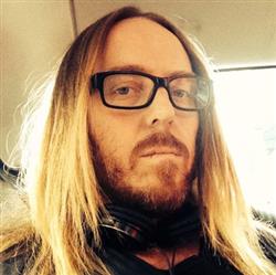 Download Tim Minchin - Come Home Cardinal Pell