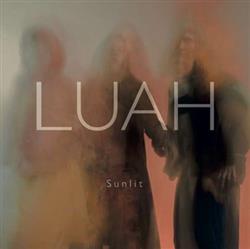 Album herunterladen Luah - Sunlit