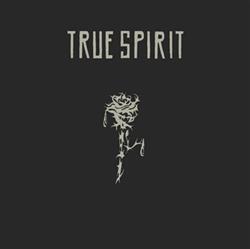 descargar álbum True Spirit - II