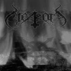 ladda ner album Melkor - And Silence Shall Drown The Thunder The Future Fire Of The Apocalypse