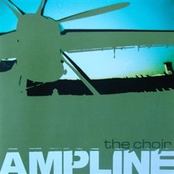 descargar álbum Ampline - The Choir