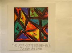 last ned album The Jeff Coffin Ensemble - Outside The Lines