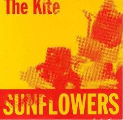 lataa albumi Sunflowers - The Kite
