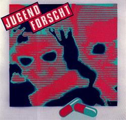écouter en ligne Various - Jugend Forscht