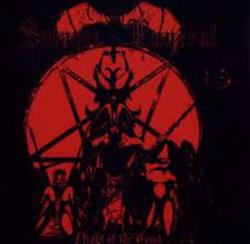 last ned album Satanic Funeral - Night Of The Goat