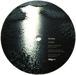 lataa albumi Alaska - Jasheri Zoranine