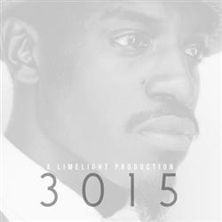 Download Andre 3000 - 3015