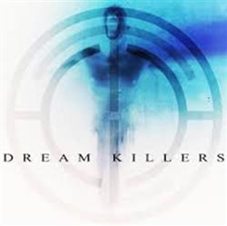 lataa albumi Here Lies The Hero - Dream Killers Remixed Remastered