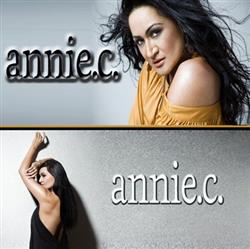 lataa albumi AnnieC - Had It Comin Jersey Boi Mix