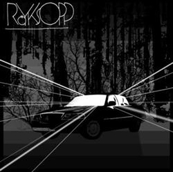 Download Röyksopp Feat Susanne Sundfør - Running To The Sea