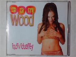 lataa albumi Sam Wood - Individuality