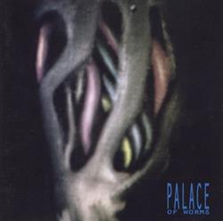 télécharger l'album Various - Palace Of Worms
