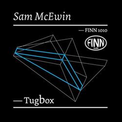 télécharger l'album Sam McEwin - Tugbox