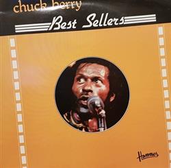 Album herunterladen Chuck Berry - Best Sellers