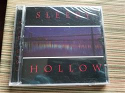 descargar álbum Sleepy Hollow - Goin Over