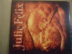 last ned album Julie Felix - Rock Me Godess