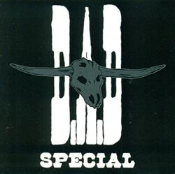 Download DAD - Special