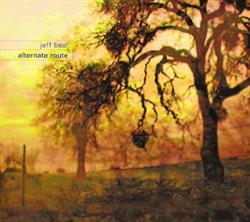 télécharger l'album Jeff Beal - Alternate Route