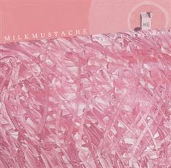 Download Milkmustache - Imagine Us Together