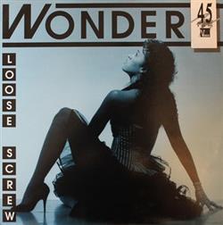 Download Wonder - Loose Screw