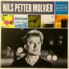 escuchar en línea Nils Petter Molvær - Original Album Classics