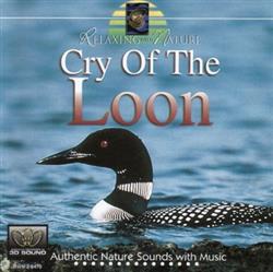 online luisteren Daniel Donadi - Cry Of The Loon