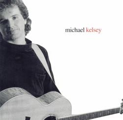 Michael Kelsey - Michael Kelsey