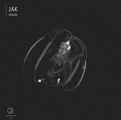 Album herunterladen JAK - Staub