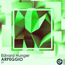 online luisteren Edvard Hunger - Arpeggio