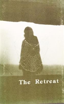 online anhören The Retreat - The Retreat