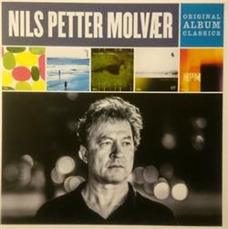 descargar álbum Nils Petter Molvær - Original Album Classics