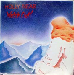 ladda ner album Holly Near - Watch Out